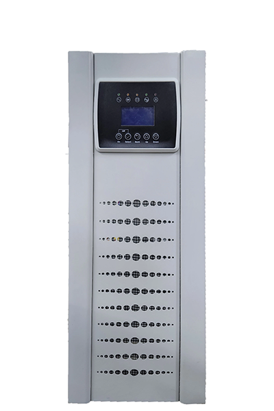 netXtend fcu frequency converters for railways and industry